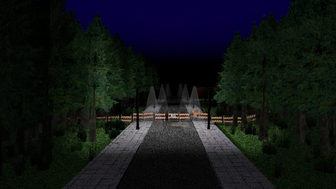 Ooer thumbnail 5