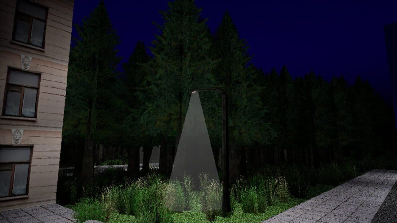 Ooer thumbnail 6