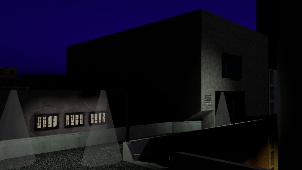 Ooer thumbnail 8