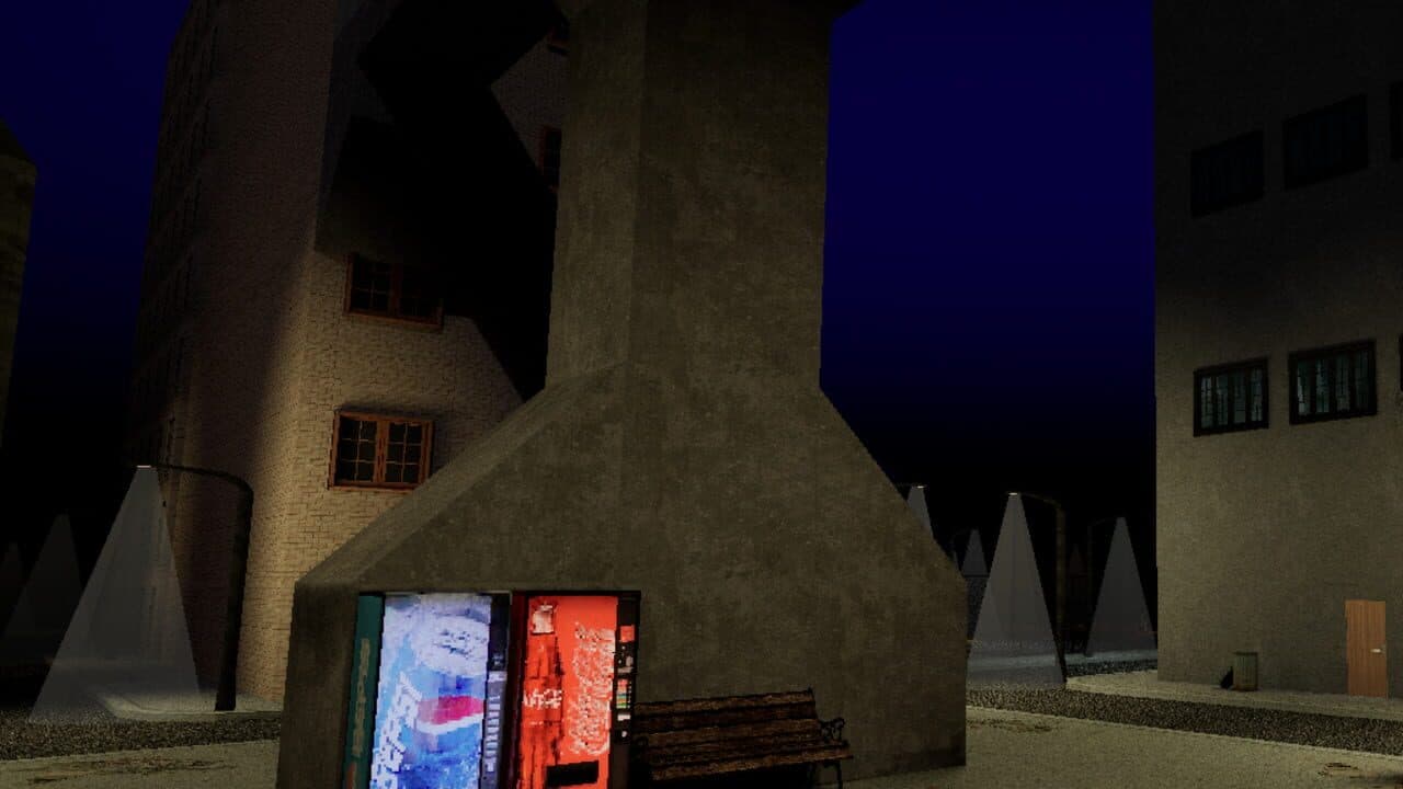 Ooer thumbnail 9