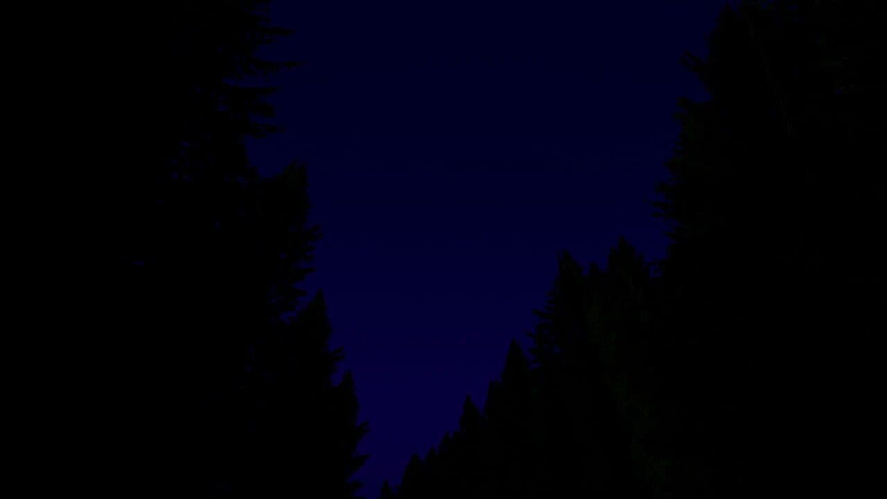 Ooer thumbnail 10
