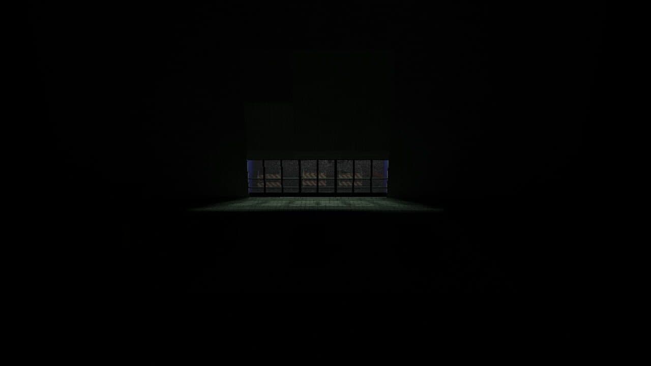 Ooer thumbnail 11