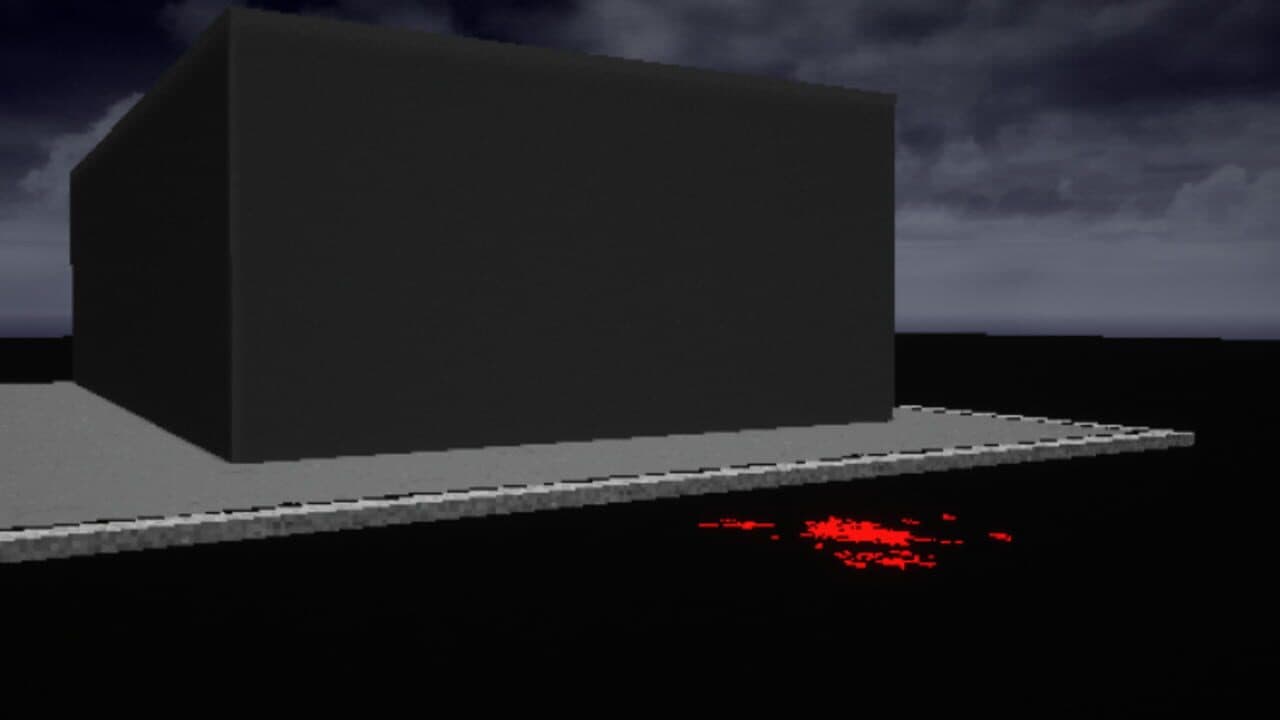 Ooer thumbnail 12