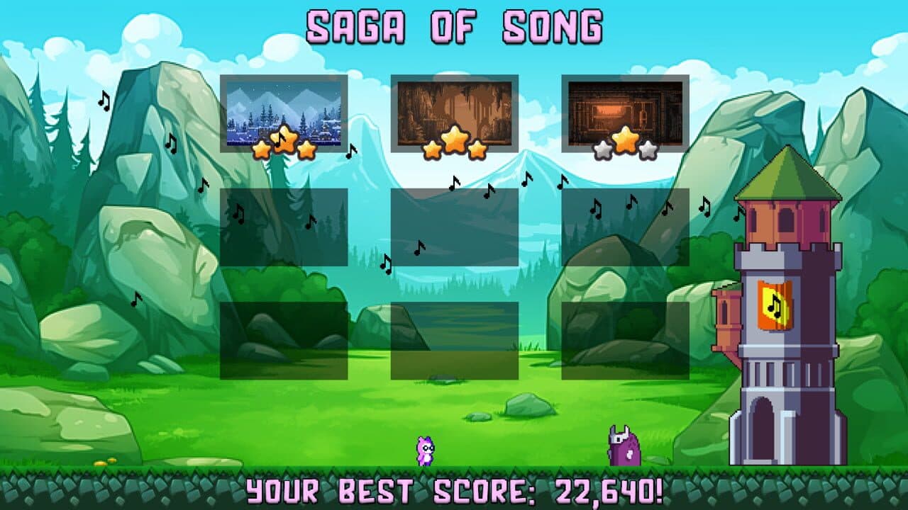 Saga of Song thumbnail 2