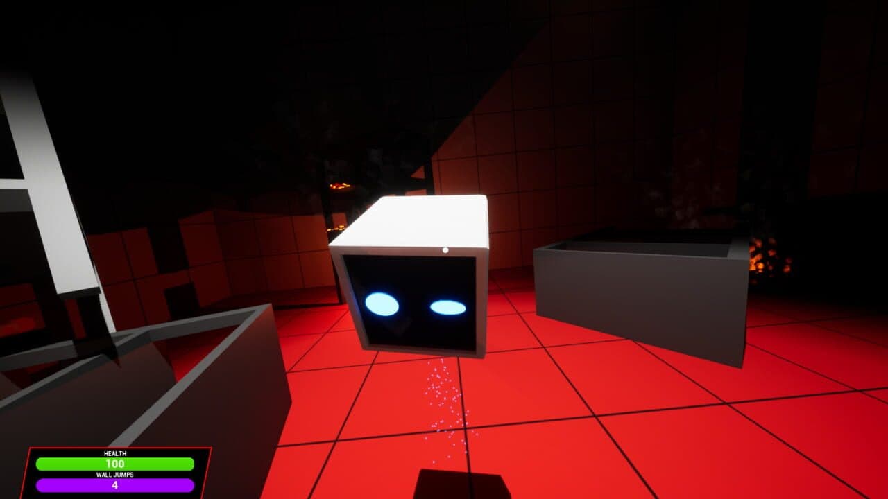 The Lavarish Facility thumbnail 3