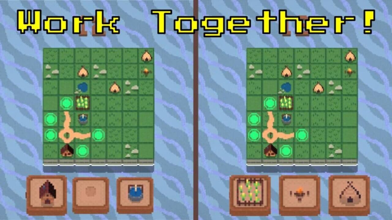 Tiny Settlers thumbnail 2