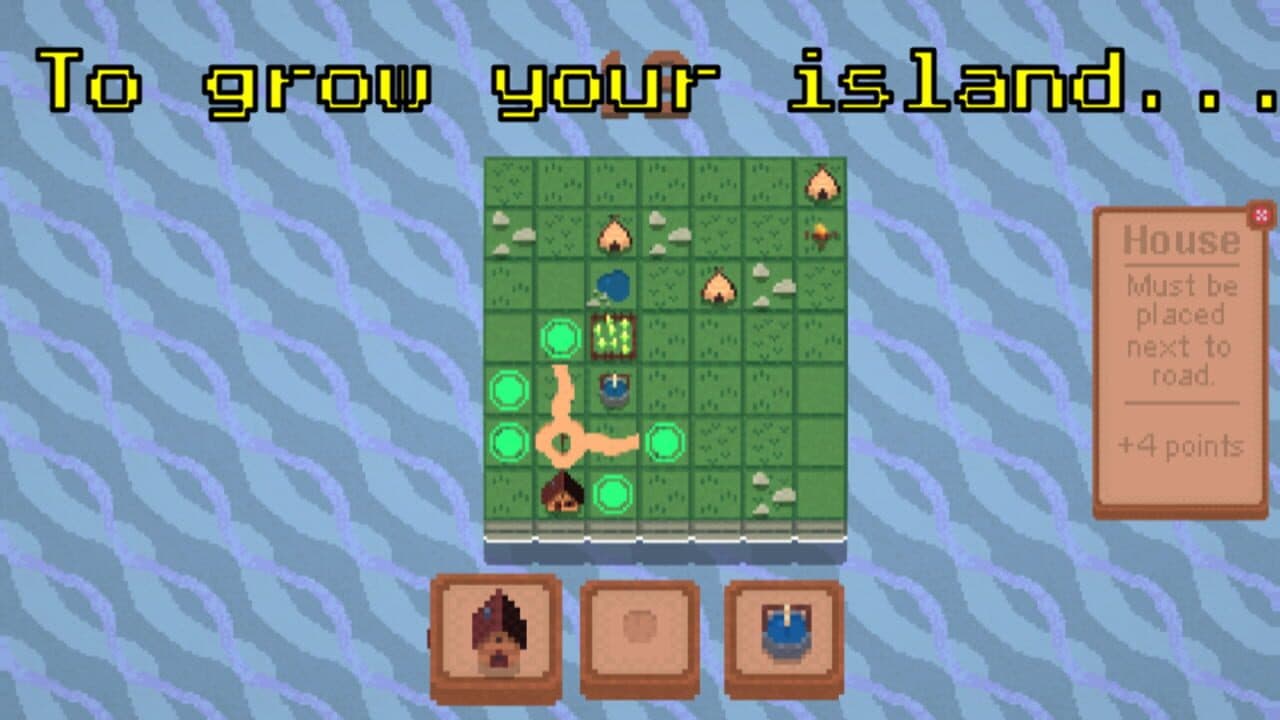 Tiny Settlers thumbnail 3