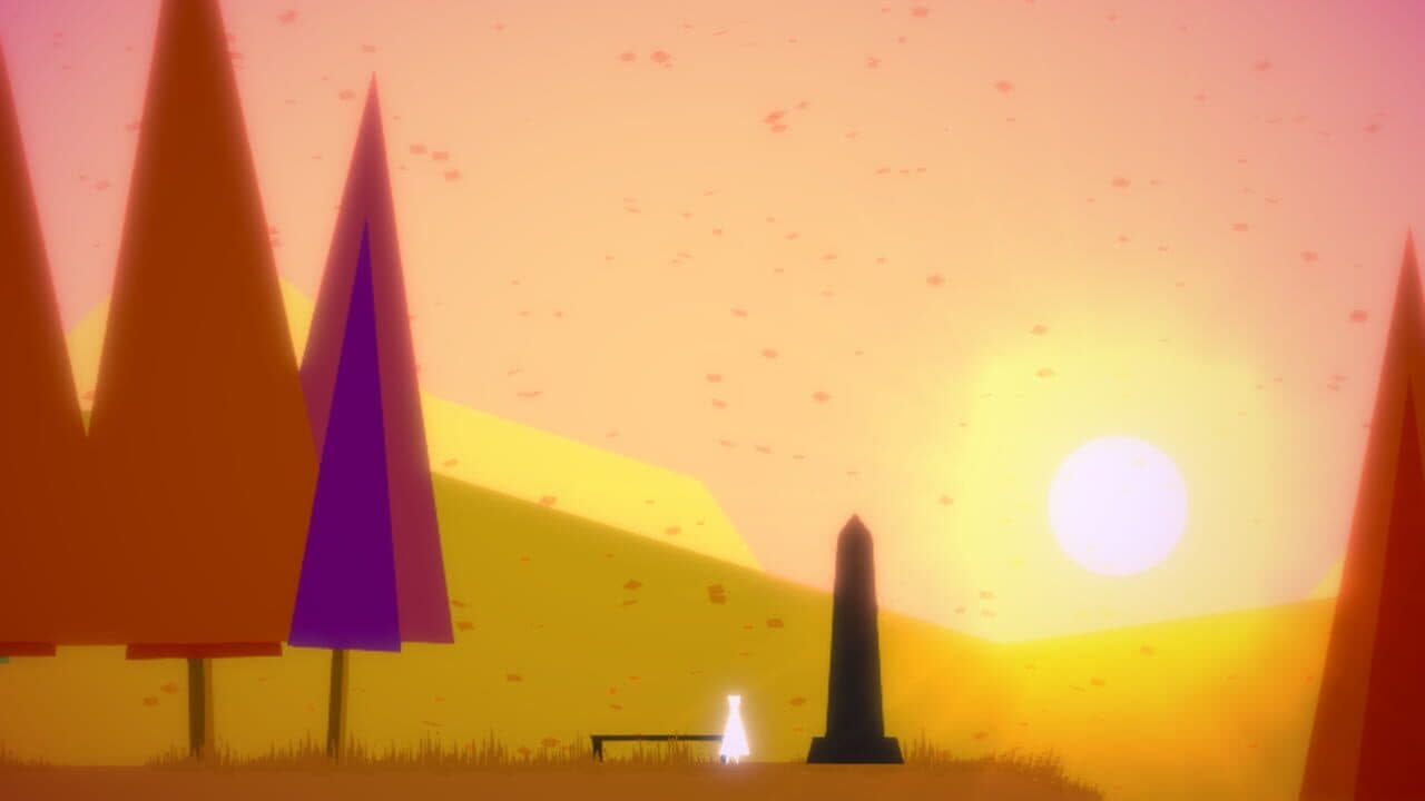 Grovesong screenshot 1