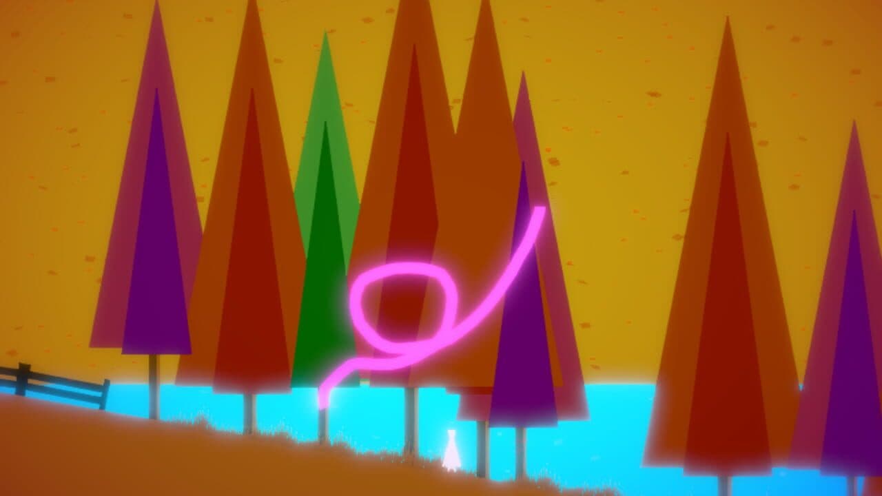 Grovesong thumbnail 2