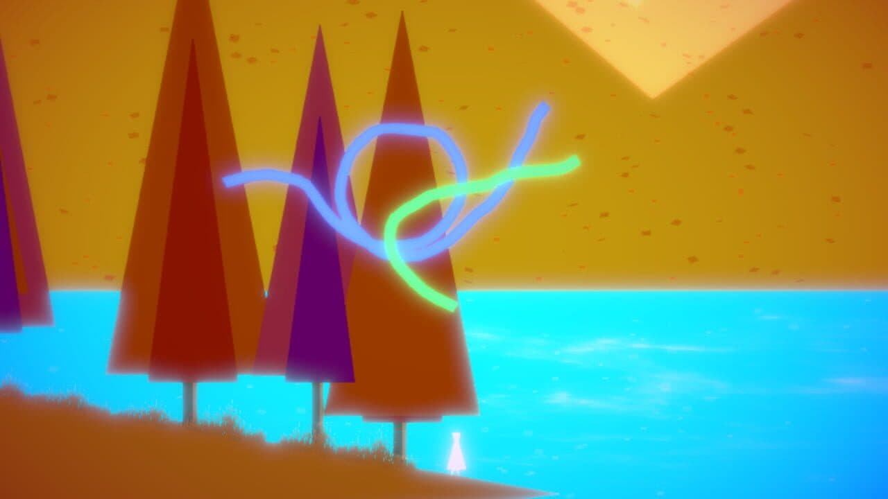 Grovesong thumbnail 3
