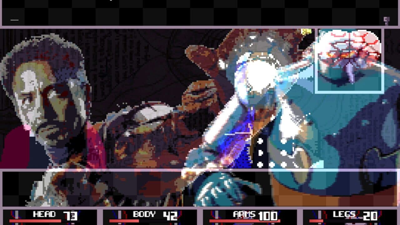 Corpus Pugna thumbnail 2