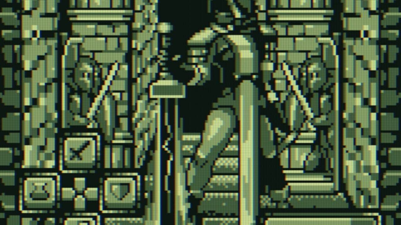 Traumatarium: Penitent thumbnail 3