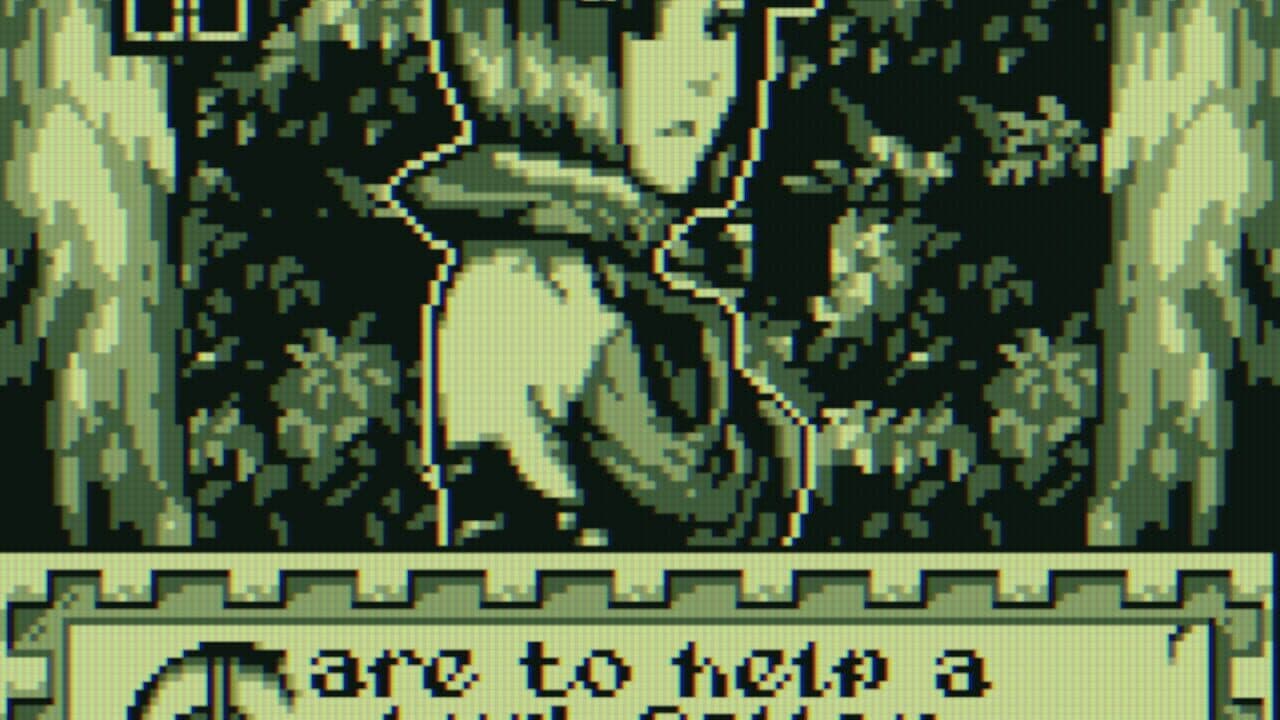 Traumatarium: Penitent thumbnail 4