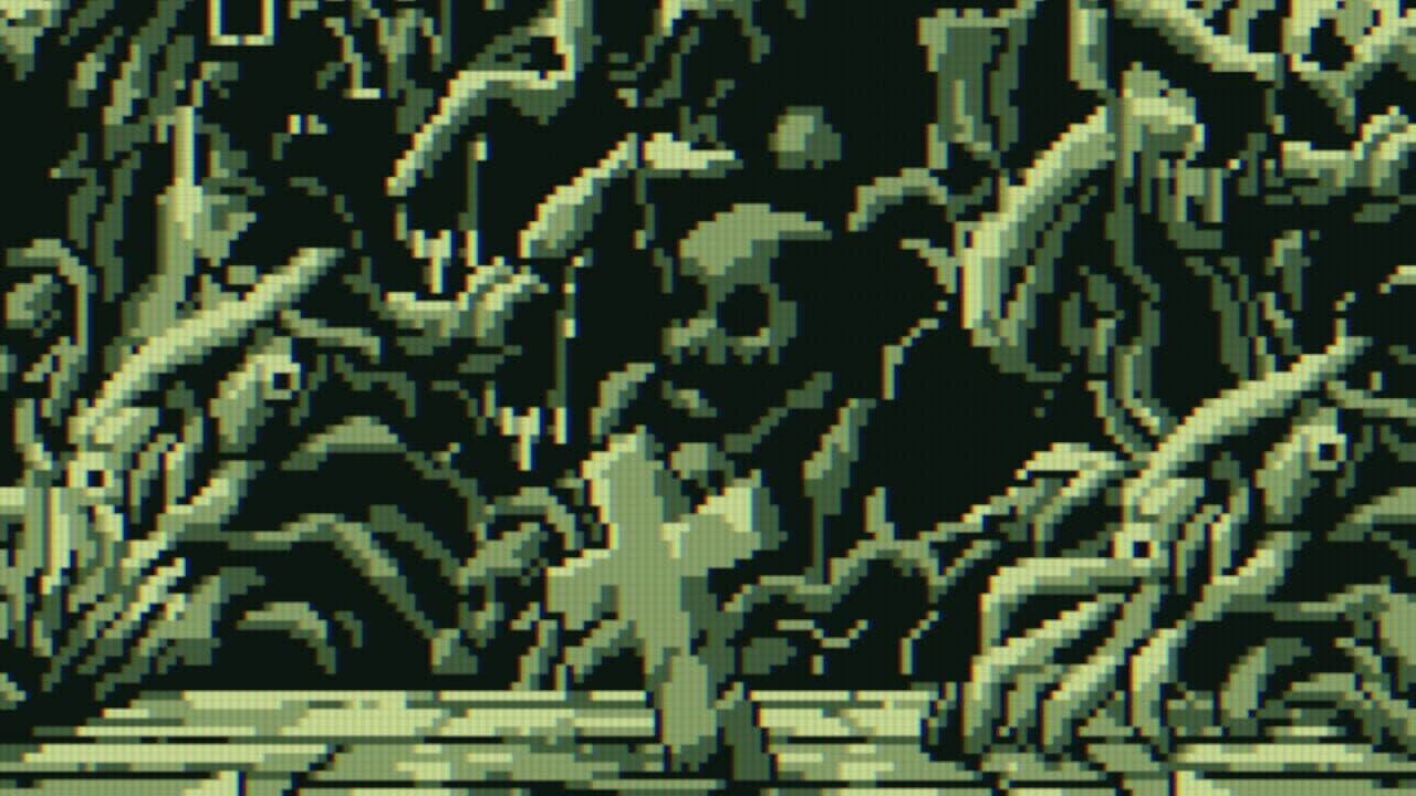 Traumatarium: Penitent thumbnail 6
