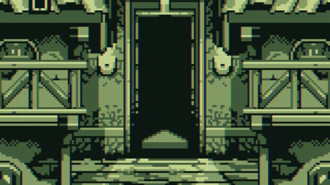Traumatarium: Penitent thumbnail 7