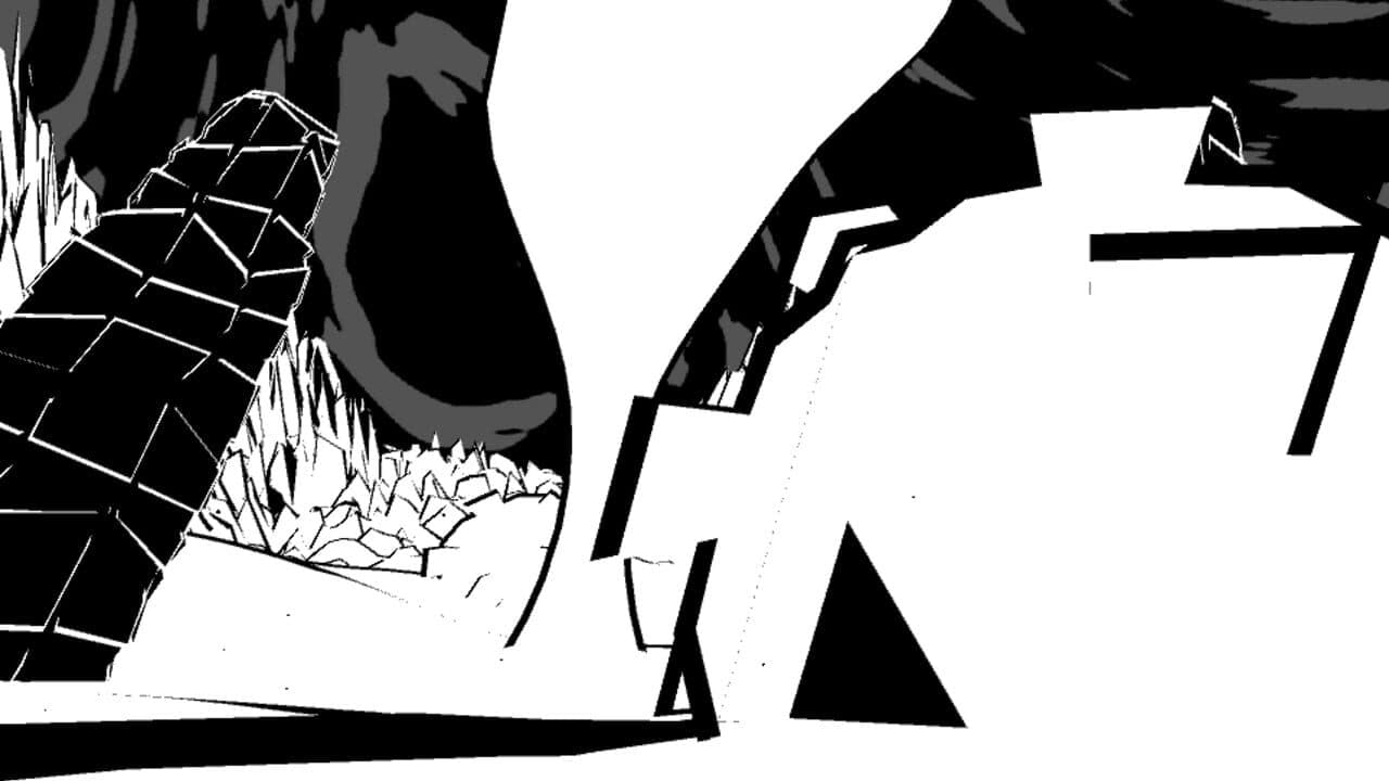 Fracture: The Dream thumbnail 2