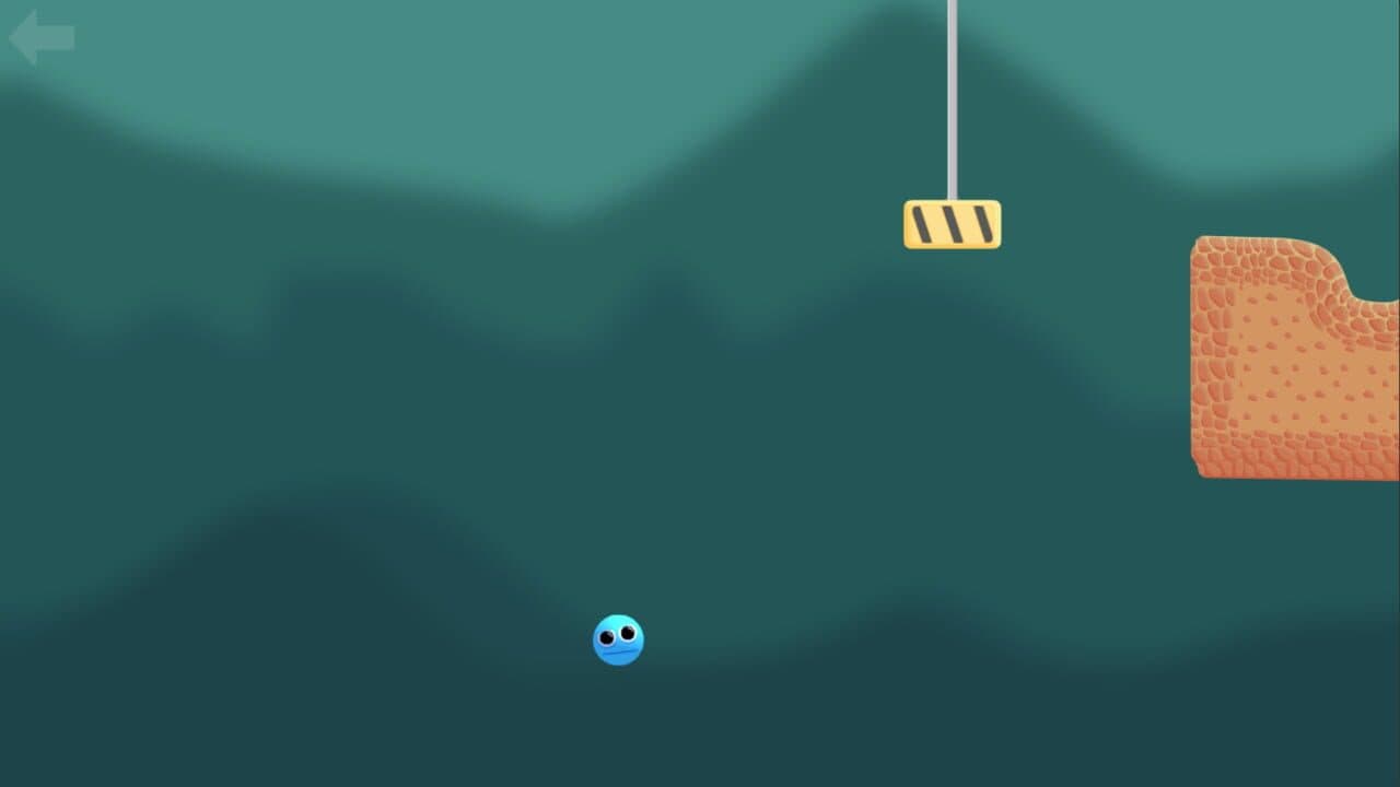 Stick With It thumbnail 3