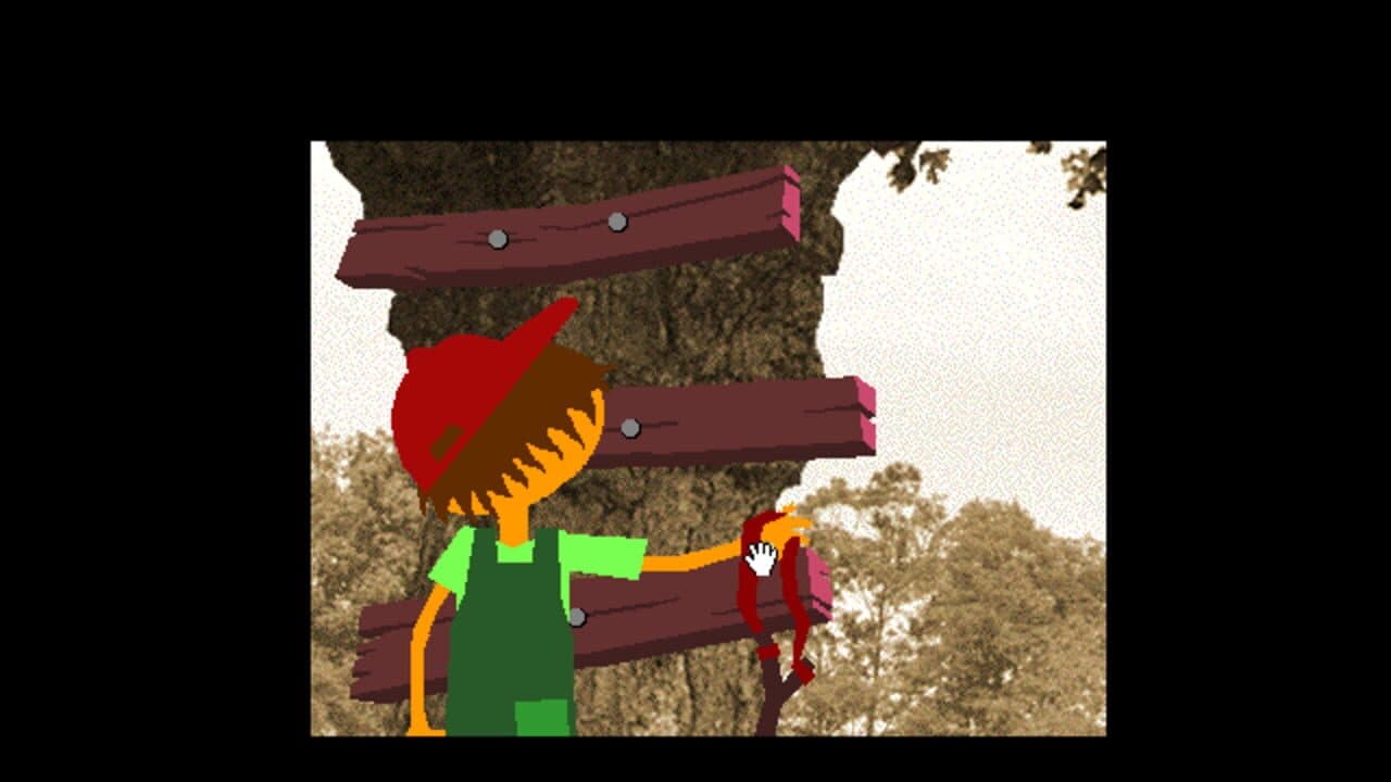 Elroy Goes Bugzerk thumbnail 3