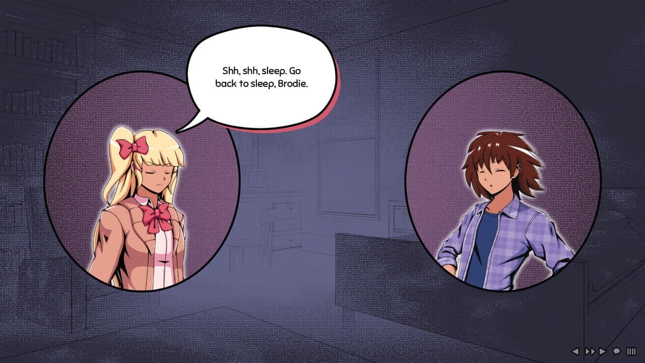 Haunted House of Rock thumbnail 4