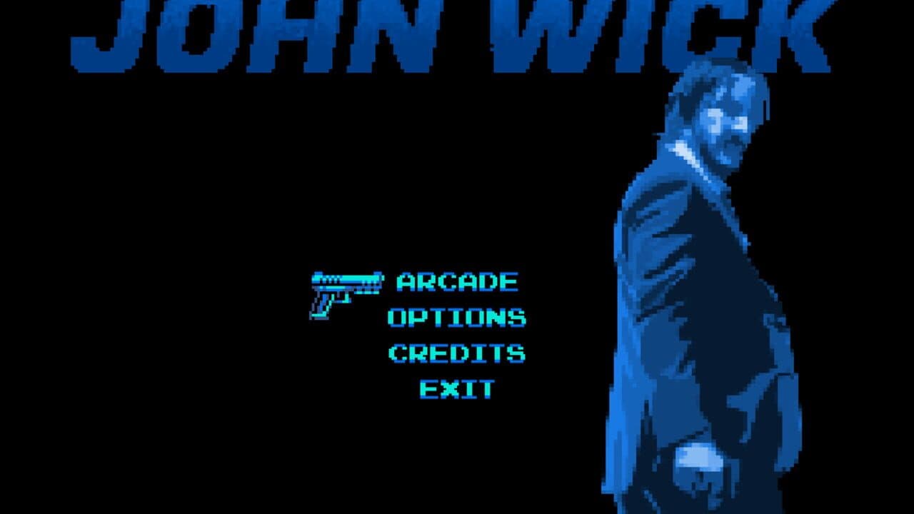 John Wick thumbnail 4