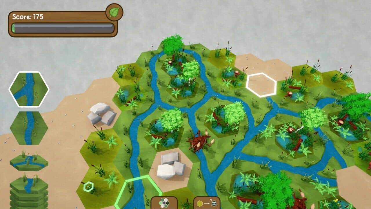 Swampify thumbnail 2