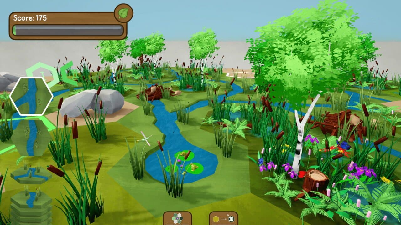 Swampify thumbnail 5
