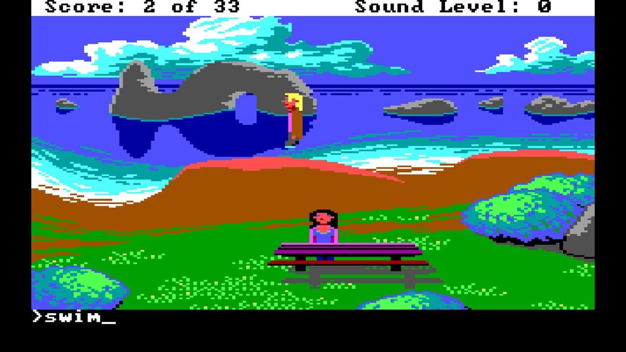 Tachyon Dreams II: The Bloated Can of Space Root Beer thumbnail 2