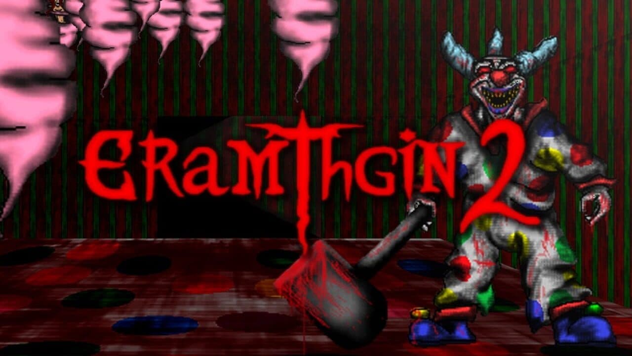 Eramthgin thumbnail 4