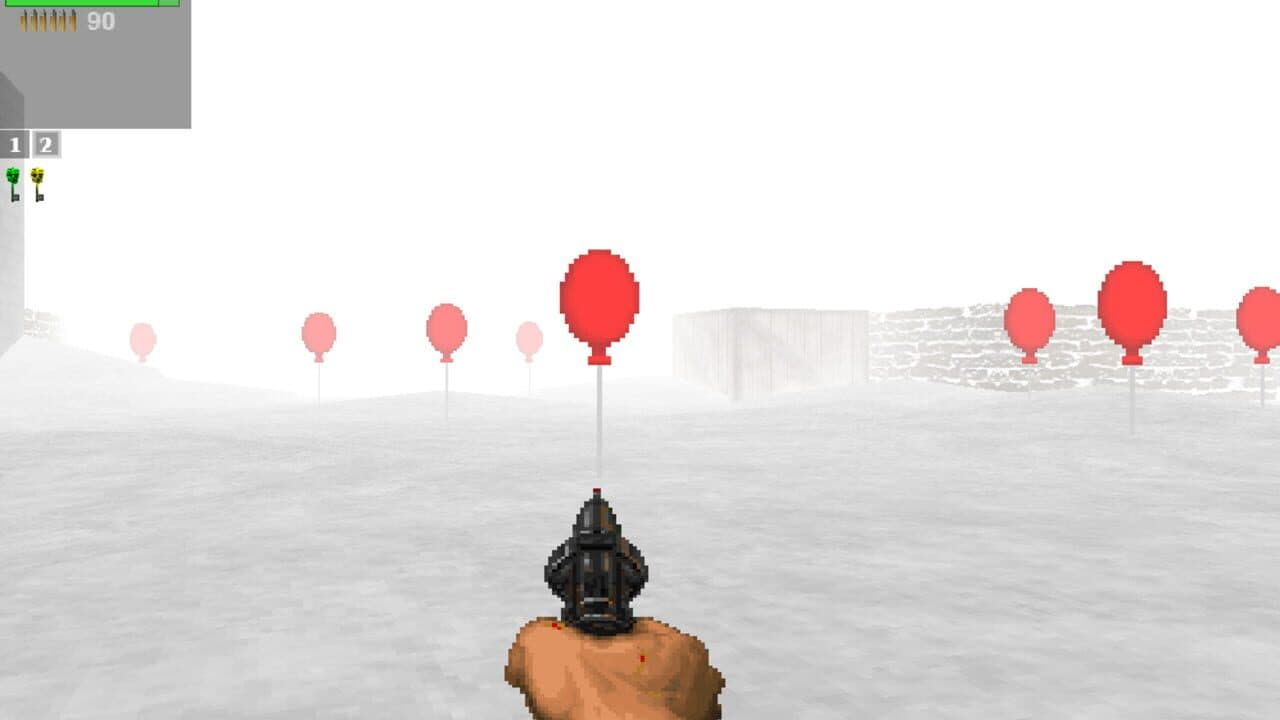 Eramthgin thumbnail 5