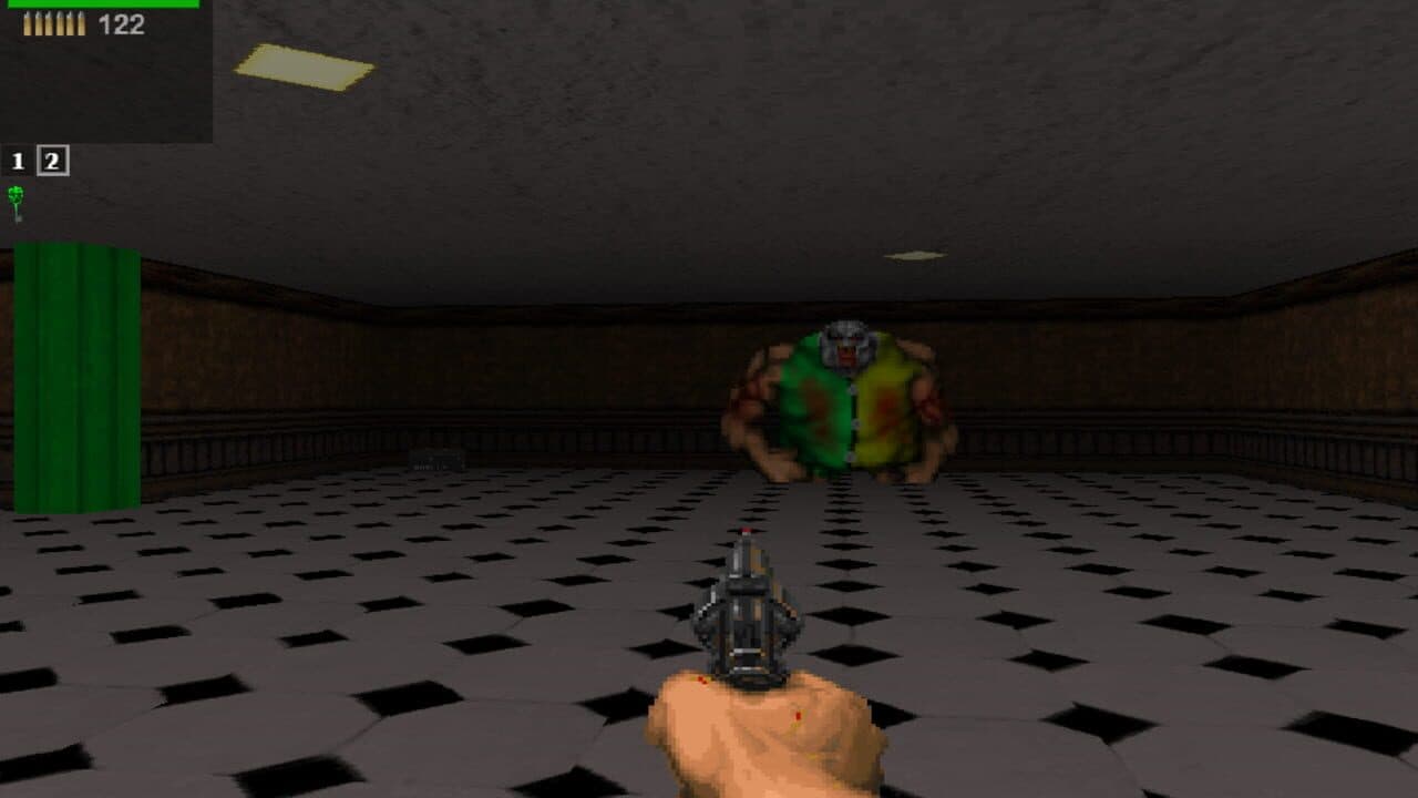 Eramthgin thumbnail 8