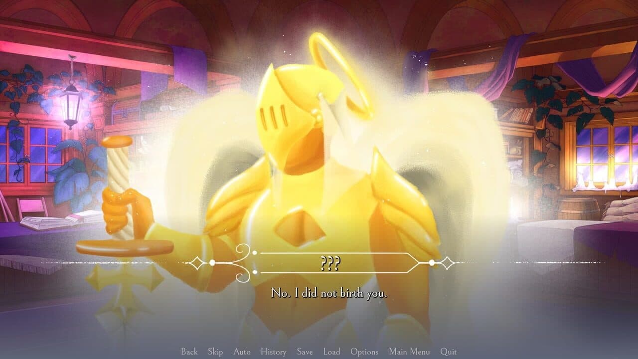 Angelblood thumbnail 3