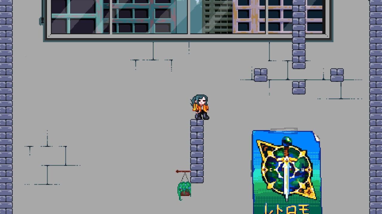 Teleport Tower thumbnail 2