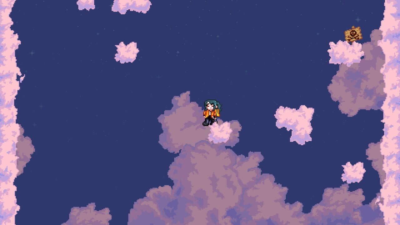 Teleport Tower thumbnail 3