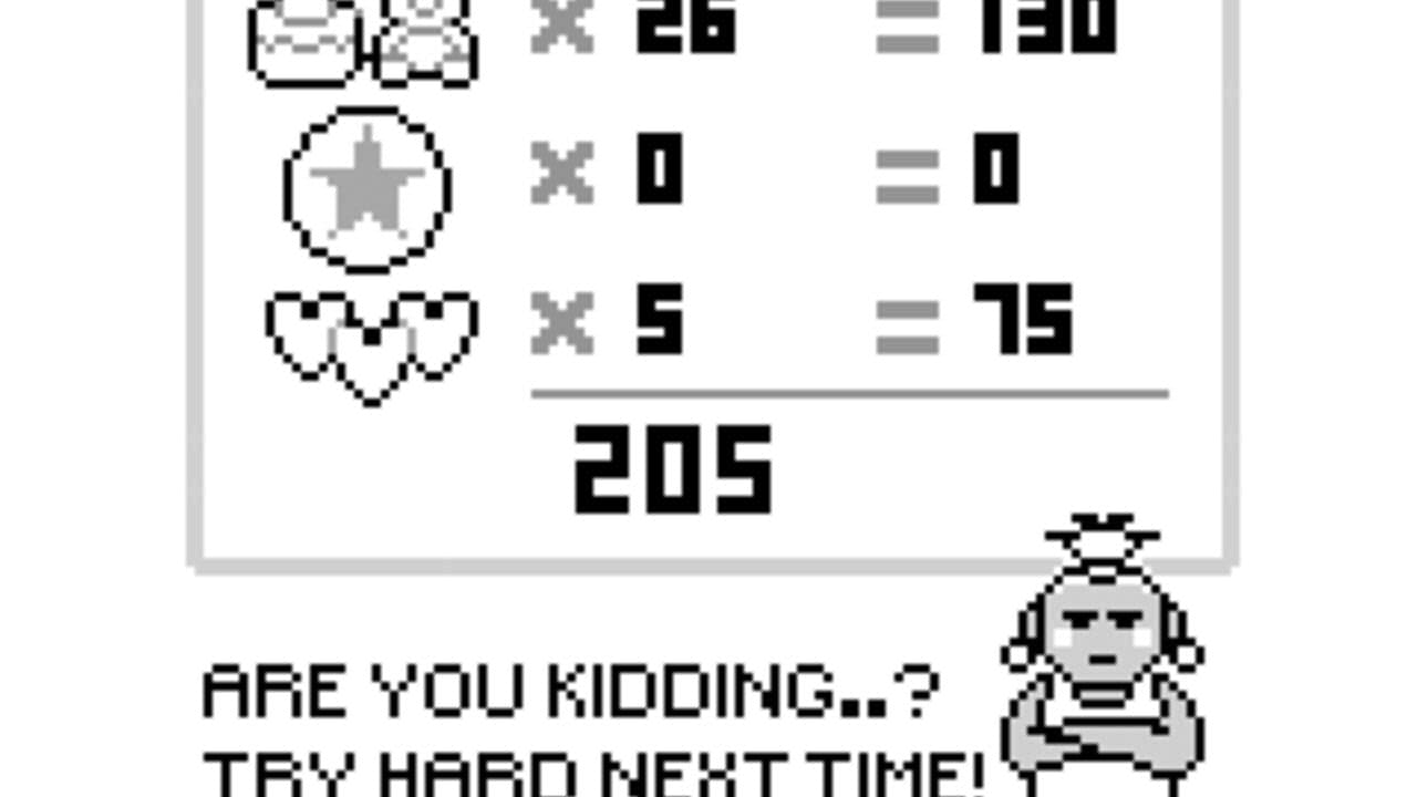 Gift Shop Factory screenshot 1