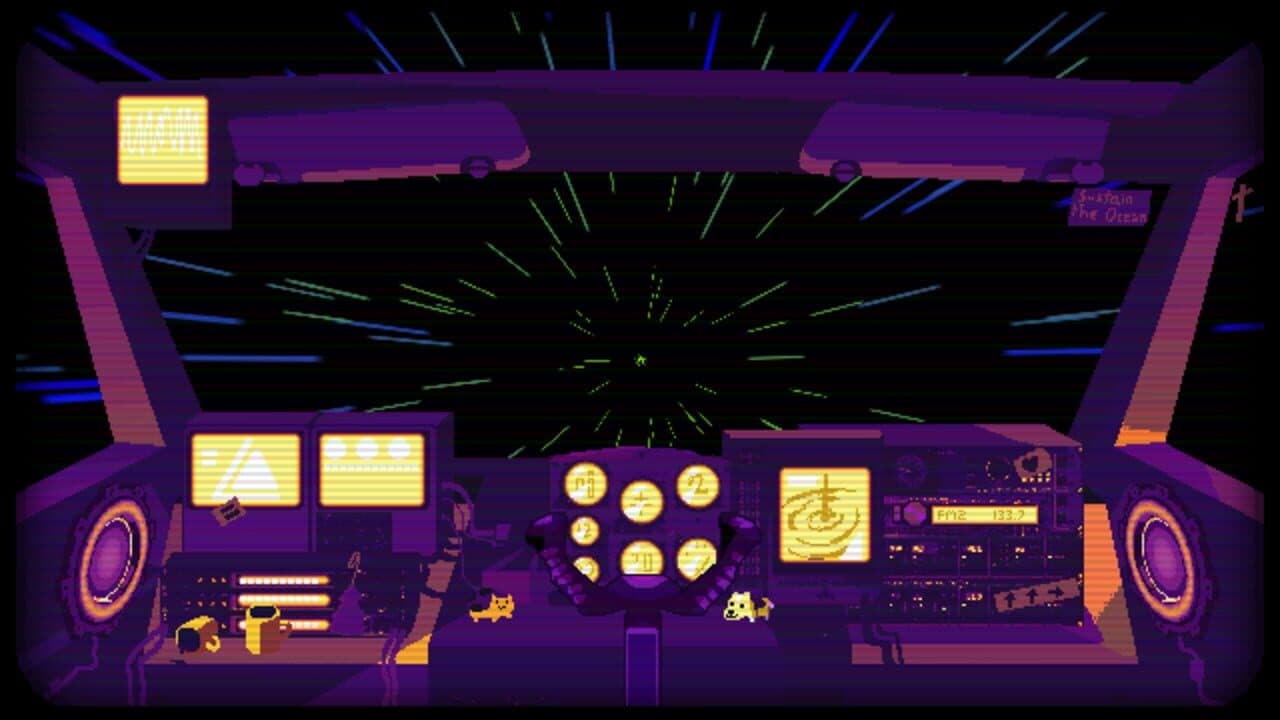 S.I.N screenshot 1