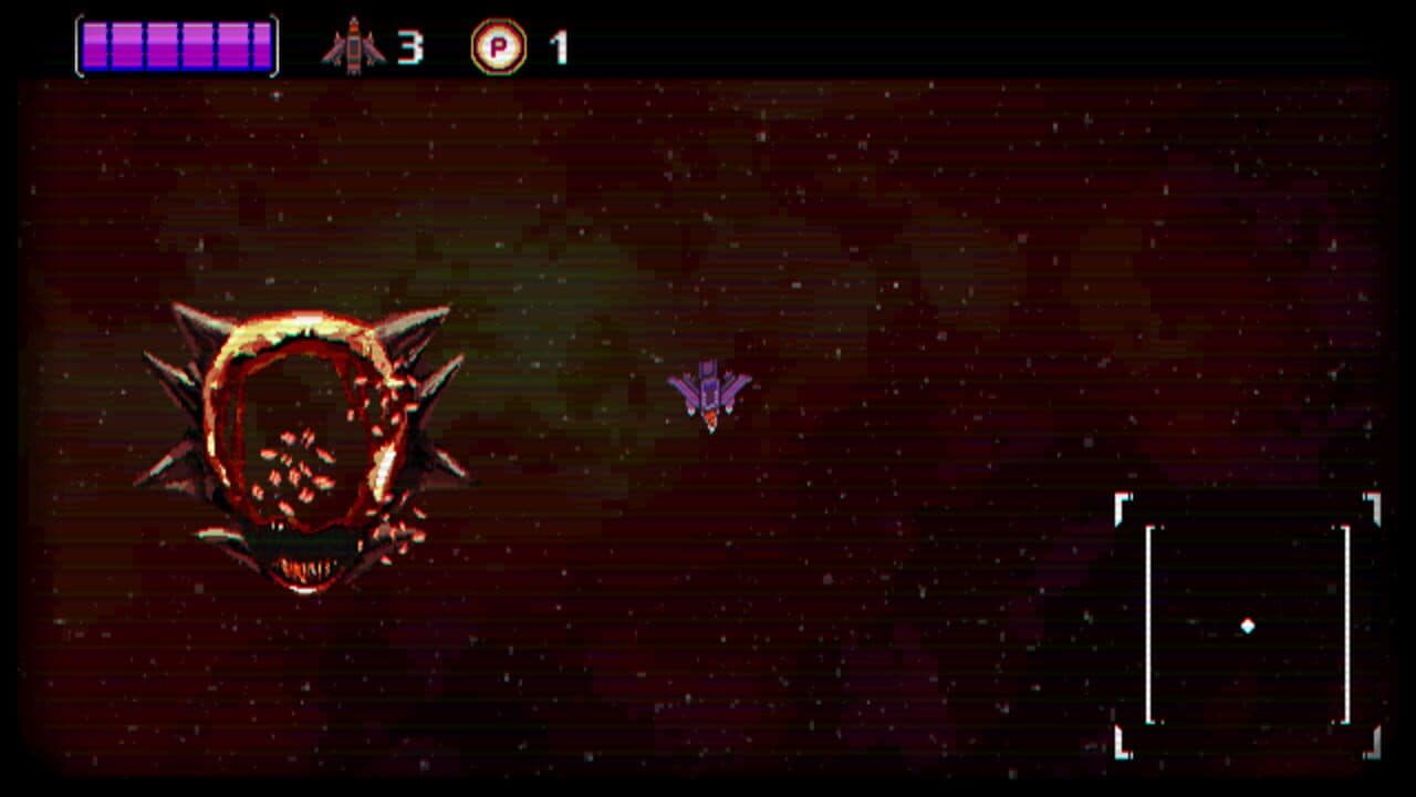S.I.N thumbnail 2