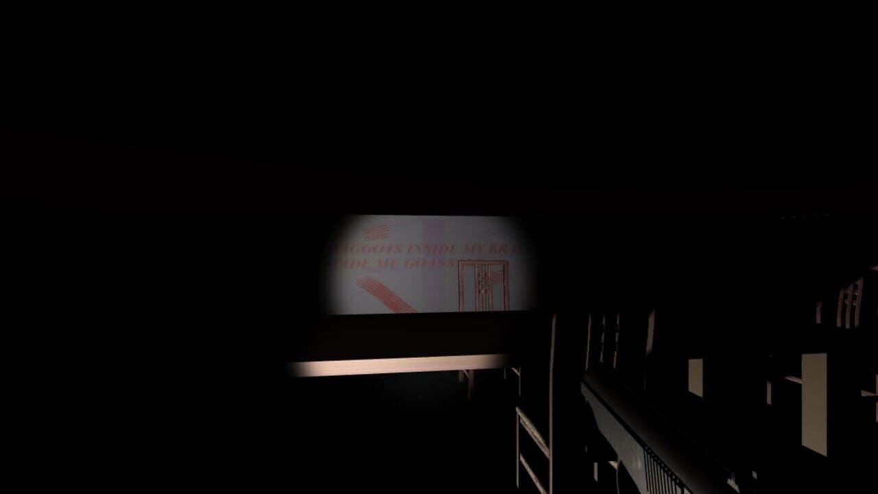 Police Force thumbnail 2