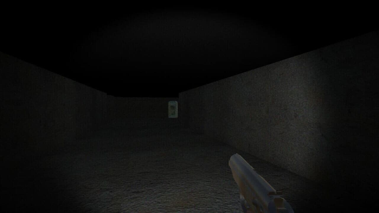 Police Force thumbnail 3