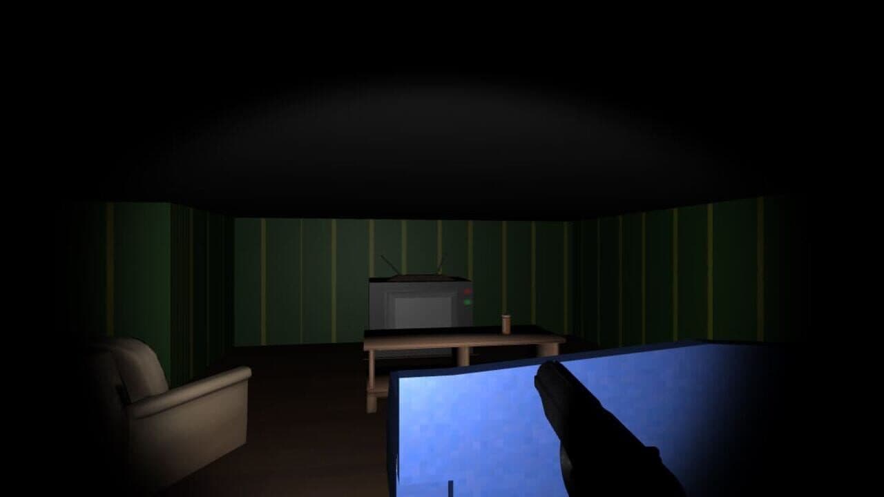 Police Force thumbnail 4