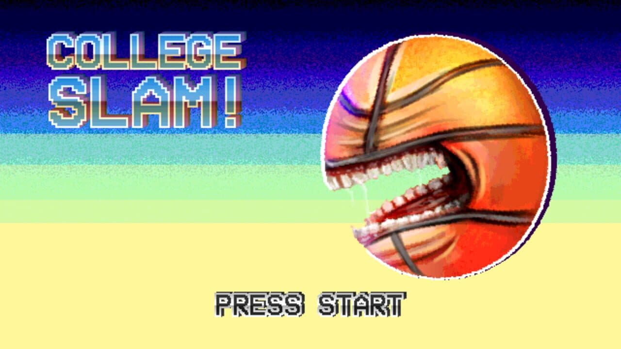 College Slam thumbnail 2