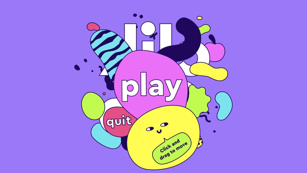 Clik Flip thumbnail 2