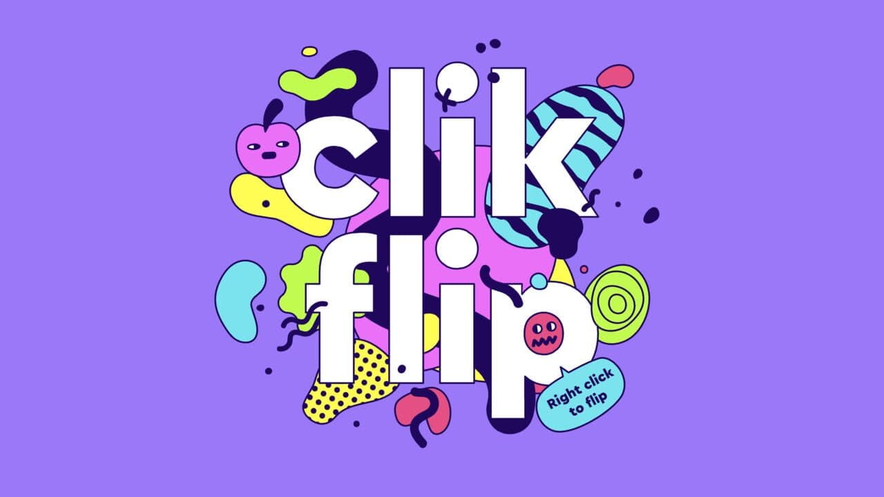 Clik Flip thumbnail 4