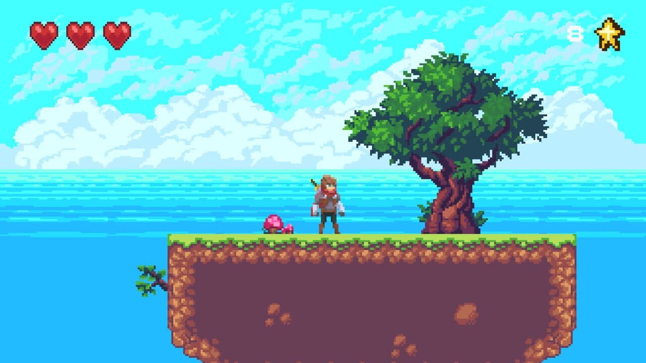 The Adventurer thumbnail 3
