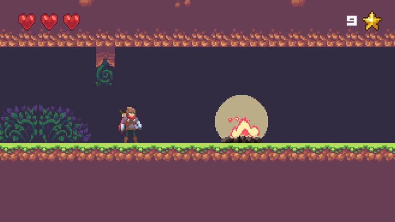 The Adventurer thumbnail 5