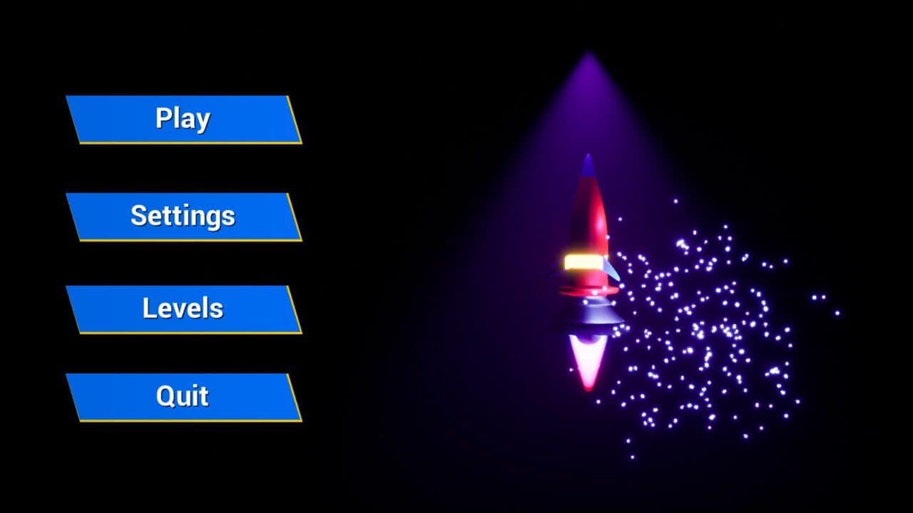 Phoenix Heavy thumbnail 2