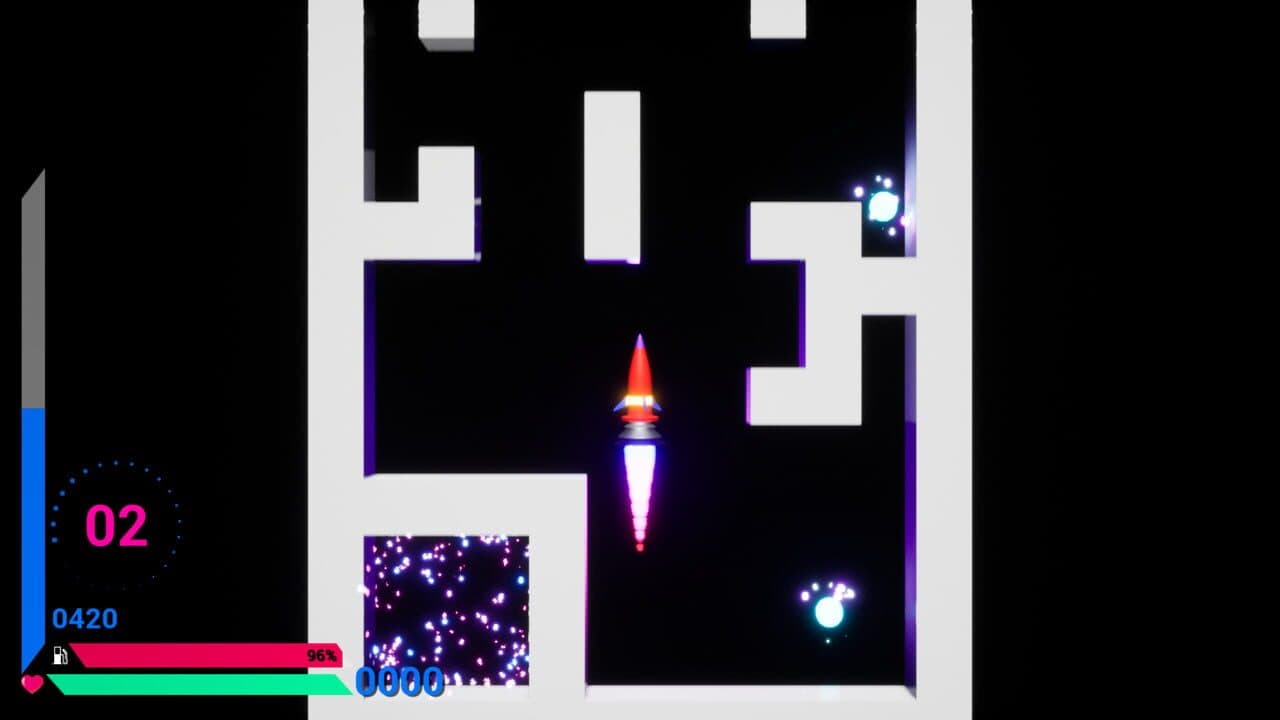 Phoenix Heavy thumbnail 3