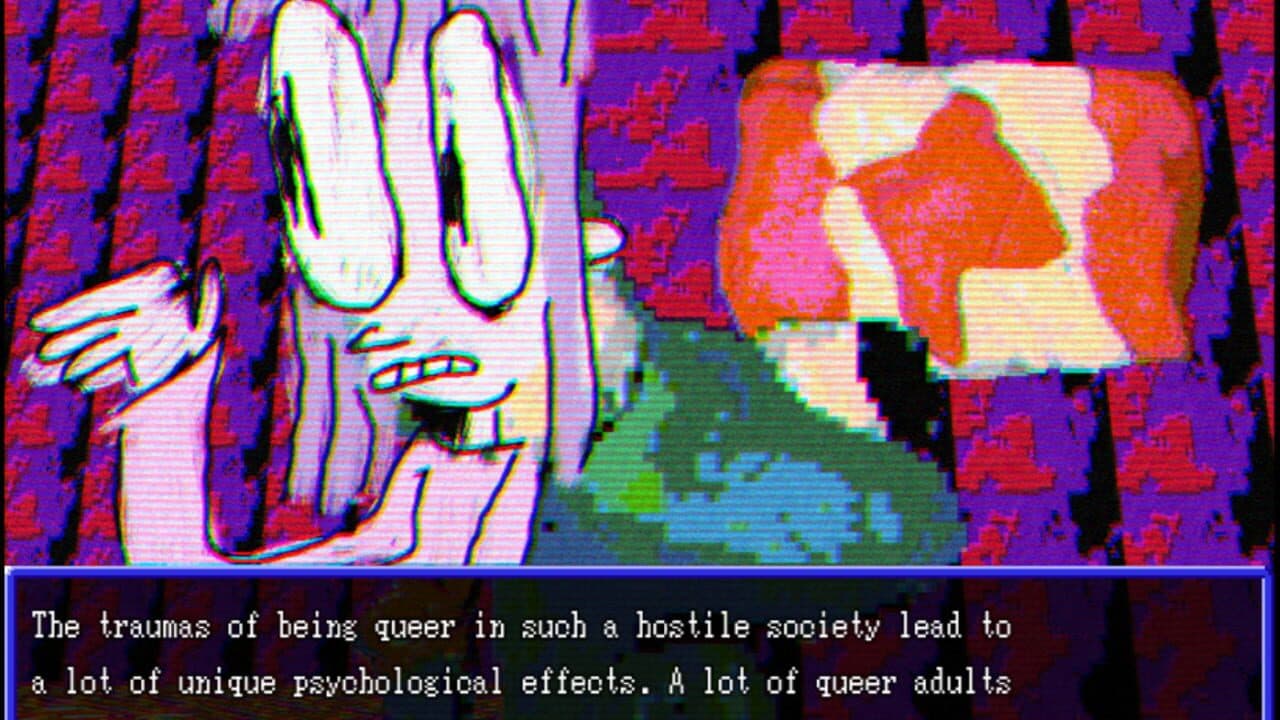 AIDSGame thumbnail 2
