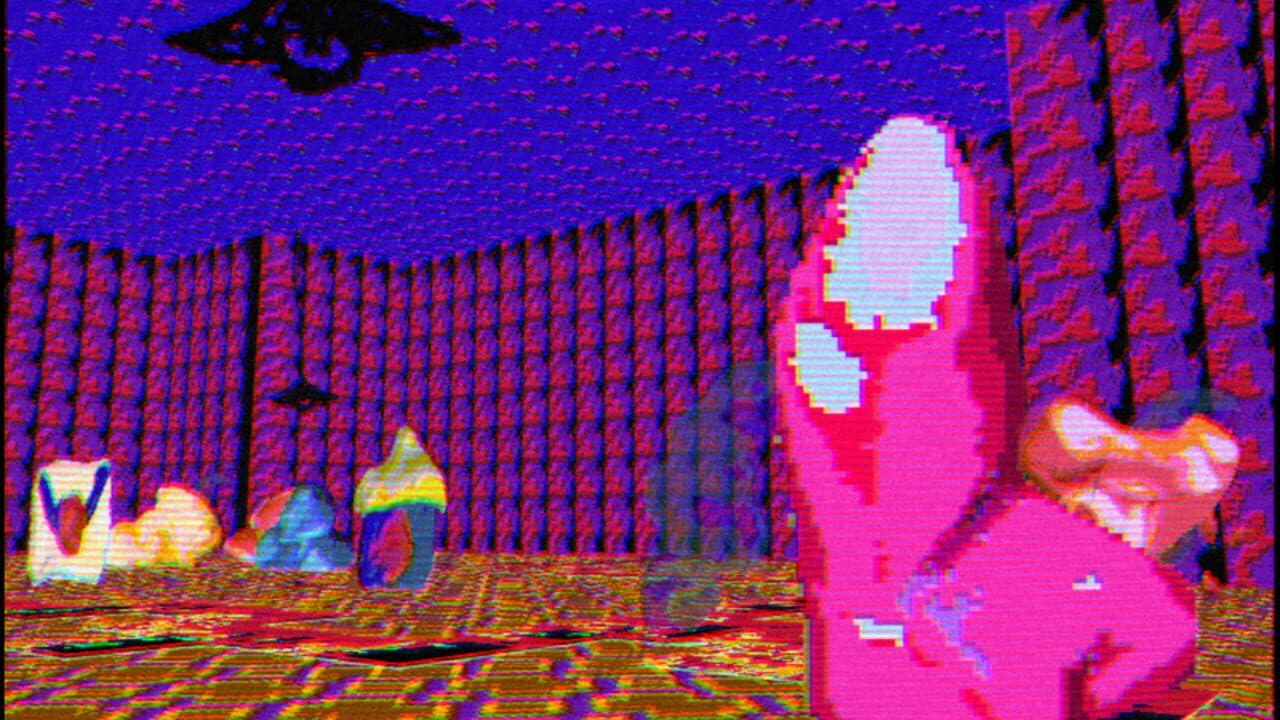 AIDSGame thumbnail 3
