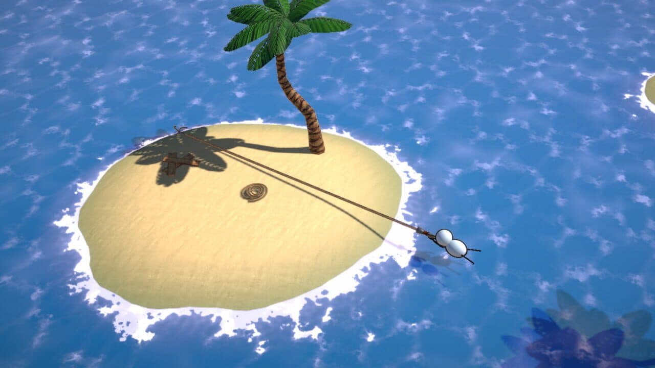 Wrecked Shot thumbnail 3
