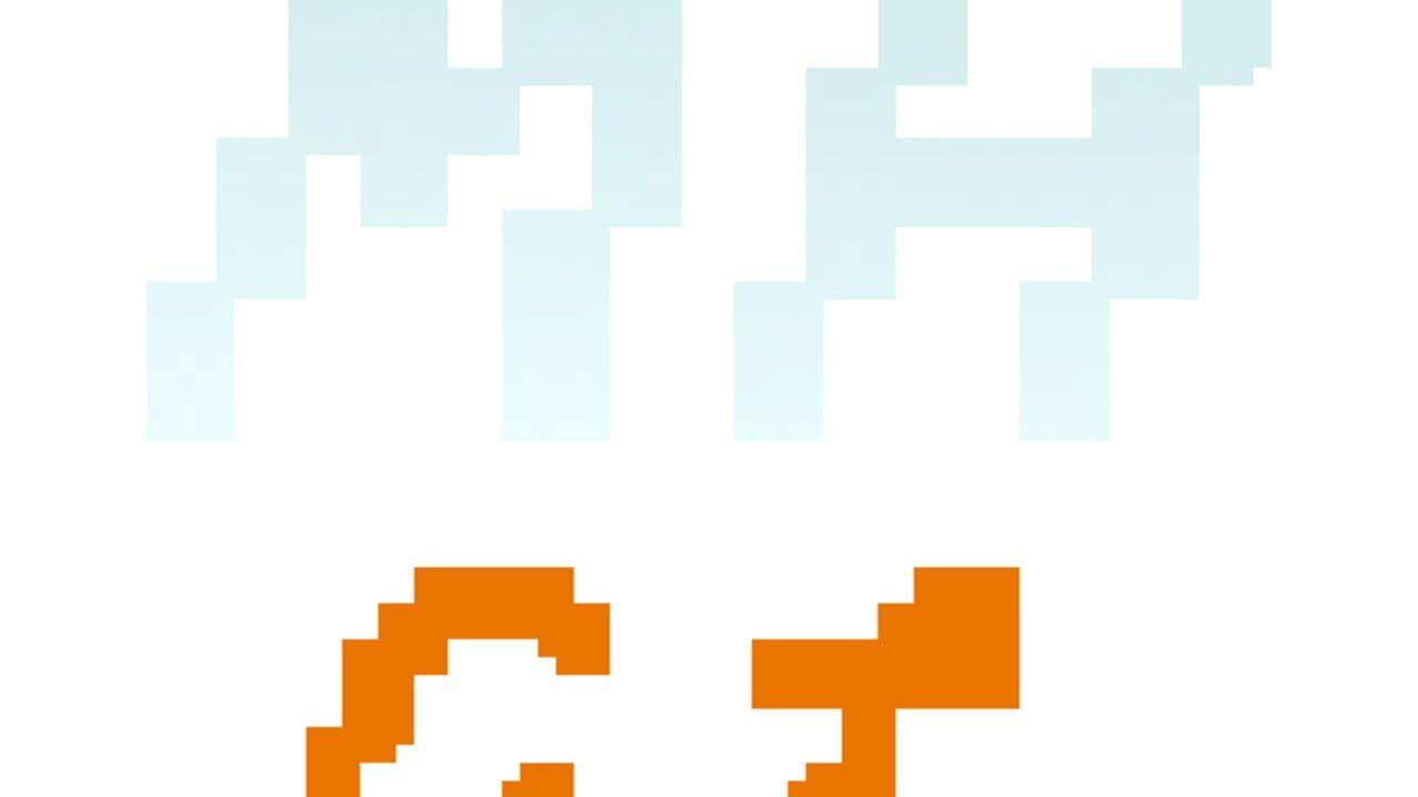 Make Haste! screenshot 1